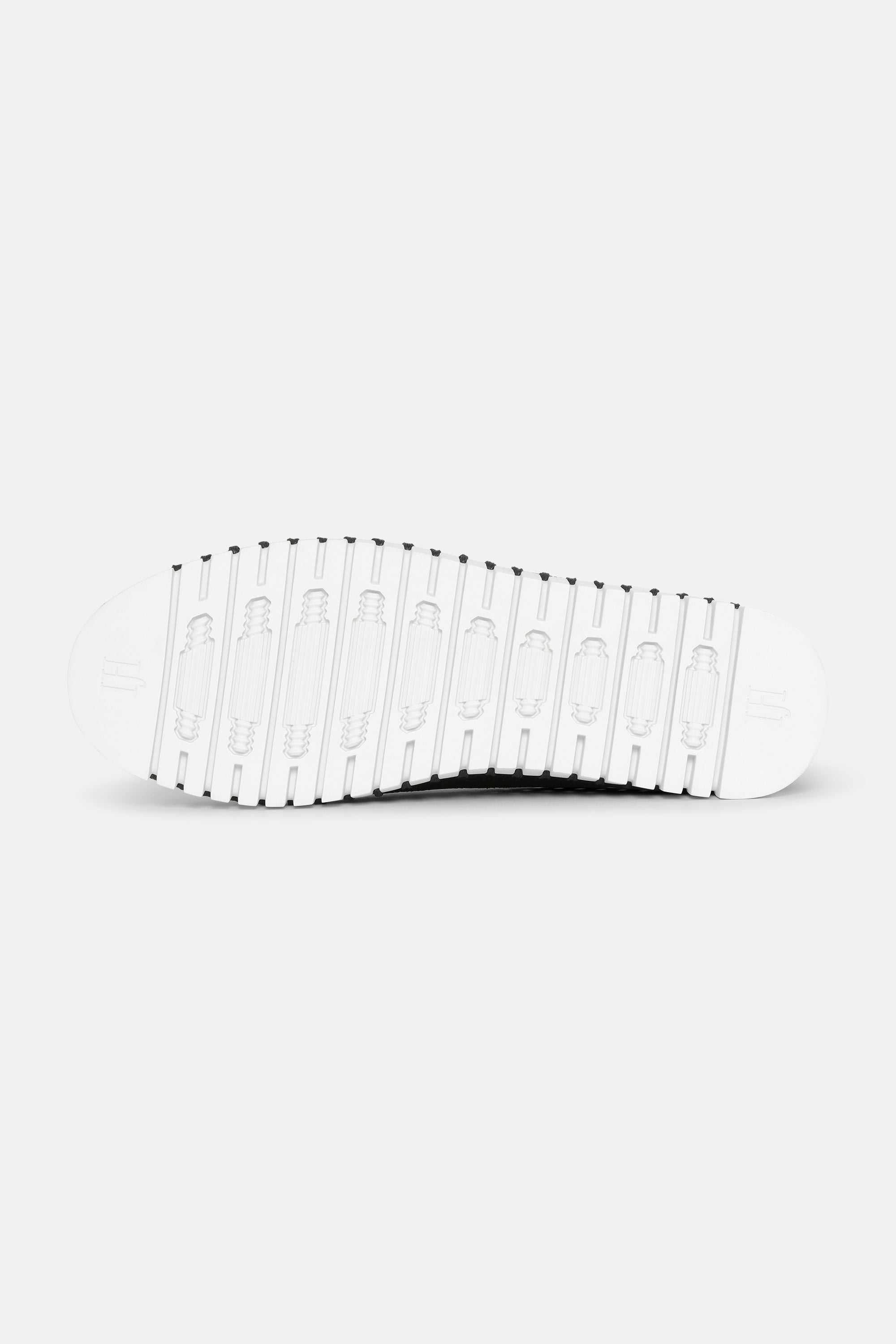 Ilse Jacobsen Hornbæk Footwear FLATS Slip-in 001 Black